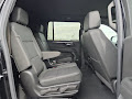 2027 Chevrolet Suburban LT