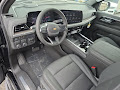 2027 Chevrolet Suburban LT