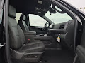 2027 Chevrolet Suburban LT