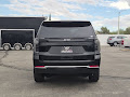 2027 Chevrolet Suburban LT