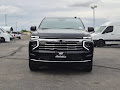 2027 Chevrolet Suburban LT