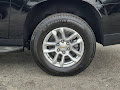 2027 Chevrolet Suburban LT