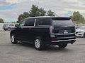 2027 Chevrolet Suburban LT