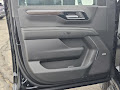 2027 Chevrolet Suburban LT