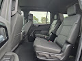 2027 Chevrolet Suburban LT