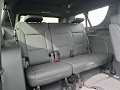 2027 Chevrolet Suburban LT