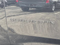 2027 Chevrolet Suburban LT