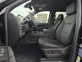 2027 Chevrolet Suburban LT