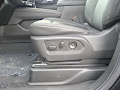 2027 Chevrolet Suburban LT