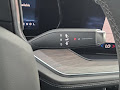 2027 Chevrolet Suburban LT