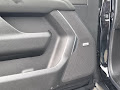 2027 Chevrolet Suburban LT