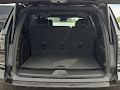 2027 Chevrolet Suburban LT