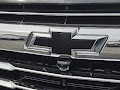 2027 Chevrolet Suburban LT