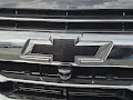 2027 Chevrolet Suburban LT