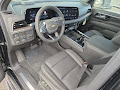 2027 Chevrolet Suburban LT