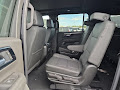 2027 Chevrolet Suburban LT