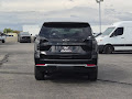 2027 Chevrolet Suburban LT