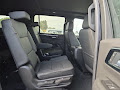 2027 Chevrolet Suburban LT