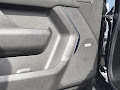 2027 Chevrolet Suburban LT