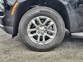 2027 Chevrolet Suburban LT