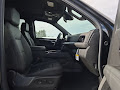 2027 Chevrolet Suburban LT