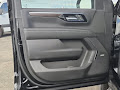 2027 Chevrolet Suburban LT