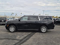 2027 Chevrolet Suburban LT