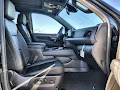 2027 Chevrolet Suburban LT