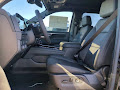 2027 Chevrolet Suburban LT