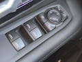 2027 Chevrolet Suburban LT