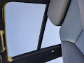 2027 Chevrolet Suburban LT