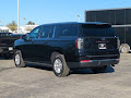 2027 Chevrolet Suburban LT