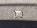 2027 Chevrolet Suburban LT