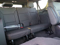 2027 Chevrolet Suburban LT