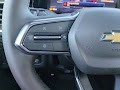2027 Chevrolet Suburban LT