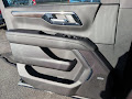 2027 Chevrolet Suburban LT