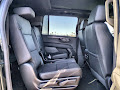 2027 Chevrolet Suburban LT