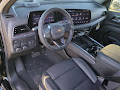 2027 Chevrolet Suburban LT
