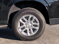 2027 Chevrolet Suburban LT