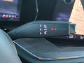 2027 Chevrolet Suburban LT