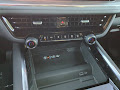 2027 Chevrolet Suburban LT