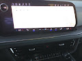 2027 Chevrolet Suburban LT