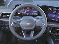 2027 Chevrolet Suburban LT