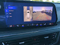 2027 Chevrolet Suburban LT