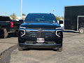 2027 Chevrolet Suburban LT