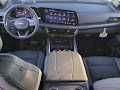 2027 Chevrolet Suburban LT