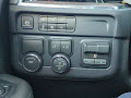 2027 Chevrolet Suburban LT