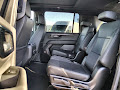 2027 Chevrolet Suburban LT