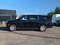 2027 Chevrolet Suburban LT