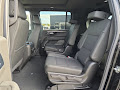 2027 Chevrolet Suburban LT